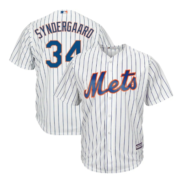 noah syndergaard throwback jersey